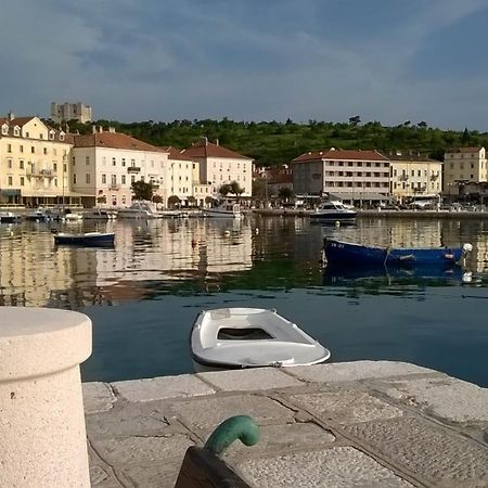 Guesthouse Ruza Senj  Δωμάτιο φωτογραφία