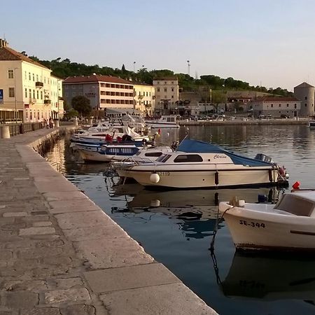 Guesthouse Ruza Senj  Δωμάτιο φωτογραφία