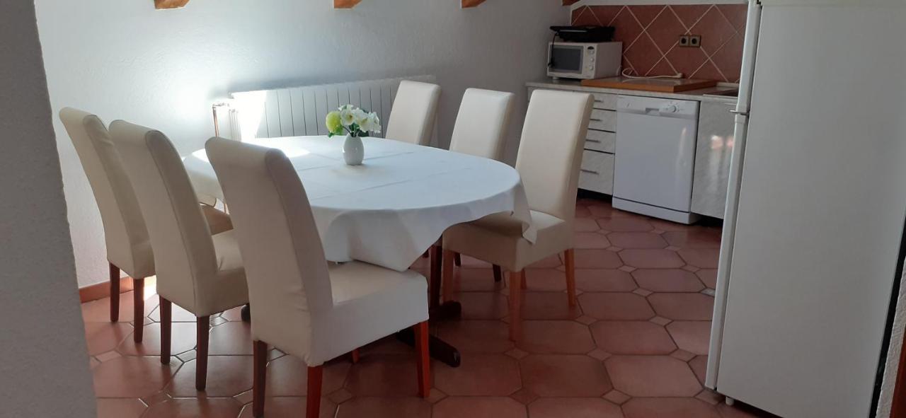 Guesthouse Ruza Senj  Εξωτερικό φωτογραφία